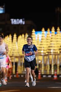 BIB: 
                            <button type="button" onclick="openModal(23951712)" class="btn btn-primary btn-sm float-right btn-popup" data-toggle="modal" data-target=".modal-high-quality">
                        <i class="fas fa-shopping-cart"></i> Add to Cart
                    </button>
                                            <button type="button" onclick="isThisMe(23951712, true)" class="btn btn-success btn-sm float-right btn-popup btn-isme hidden" data-toggle="tooltip" data-placement="bottom" title="นี่คือรูปของคุณใช่ไหม คลิกที่นี่เพื่อเอาเข้าอัลบั้ม">
                        <i class="fas fa-plus"></i> Add to album
                    </button>
                    <button type="button" onclick="isThisMe(23951712, false)" class="btn btn-warning btn-sm float-right btn-popup btn-isnotme hidden">
                        <i class="fas fa-ban"></i> Remove from album
                    </button>